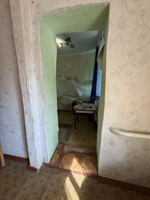 Продаж будинку у корабельному р-ні!