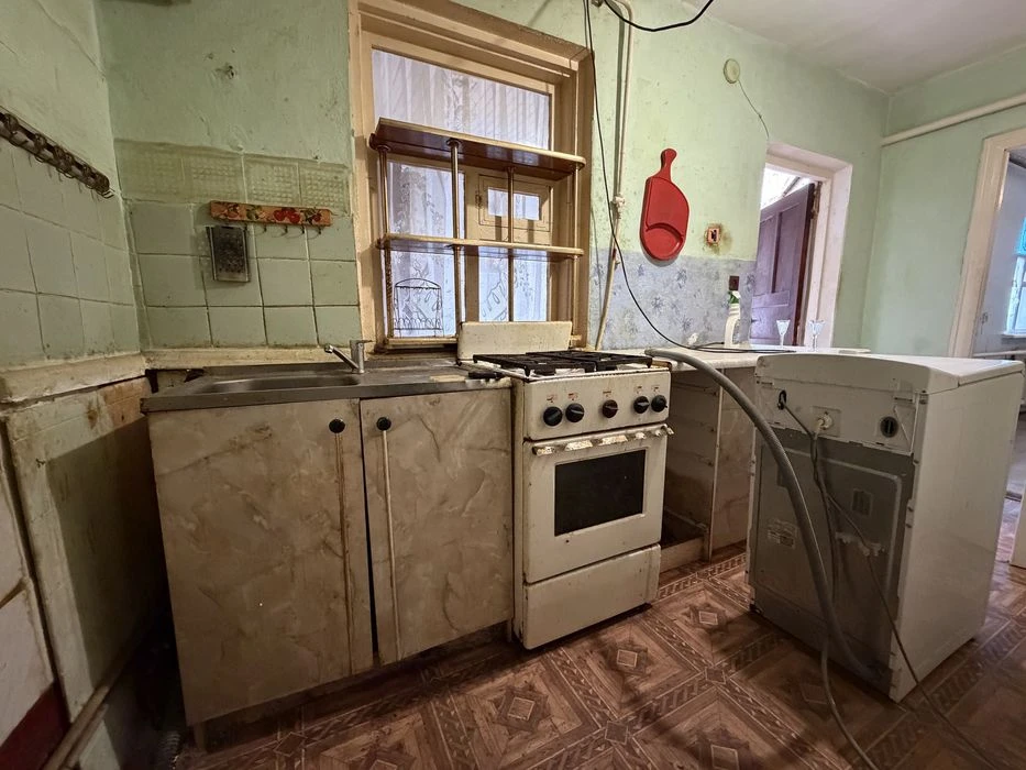 Продаж будинку у корабельному р-ні!