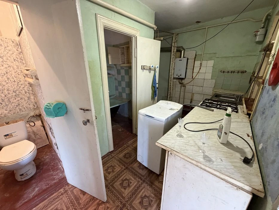 Продаж будинку у корабельному р-ні!