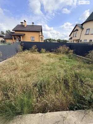 Продаж Таунхаус Кутківці