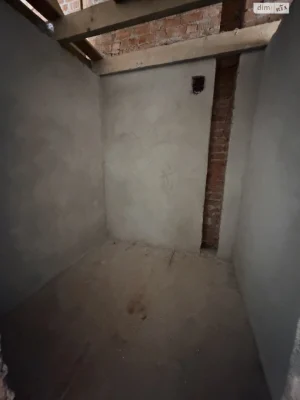 Продаж Таунхаус Кутківці