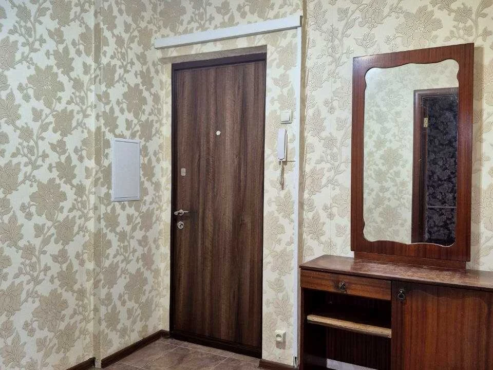 Квартира. Чернігів, Соборності вул. (Доценка)