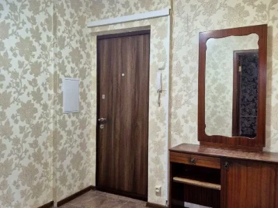 Квартира. Чернігів, Соборності вул. (Доценка)