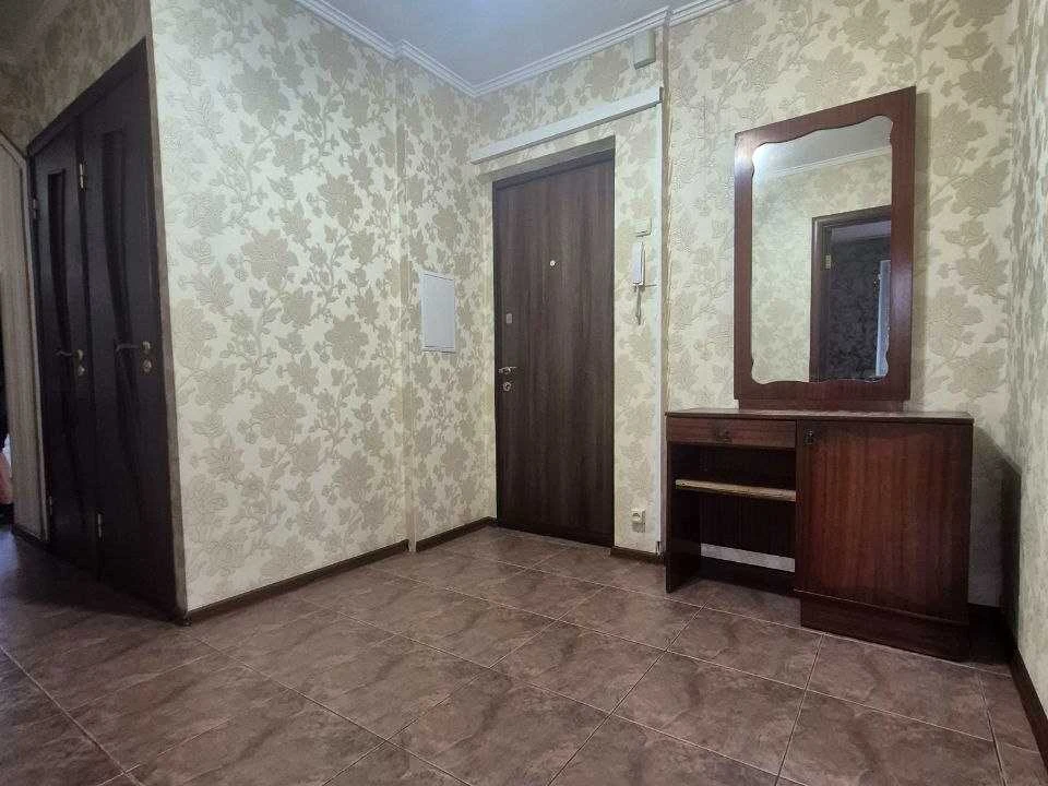 Квартира. Чернігів, Соборності вул. (Доценка)