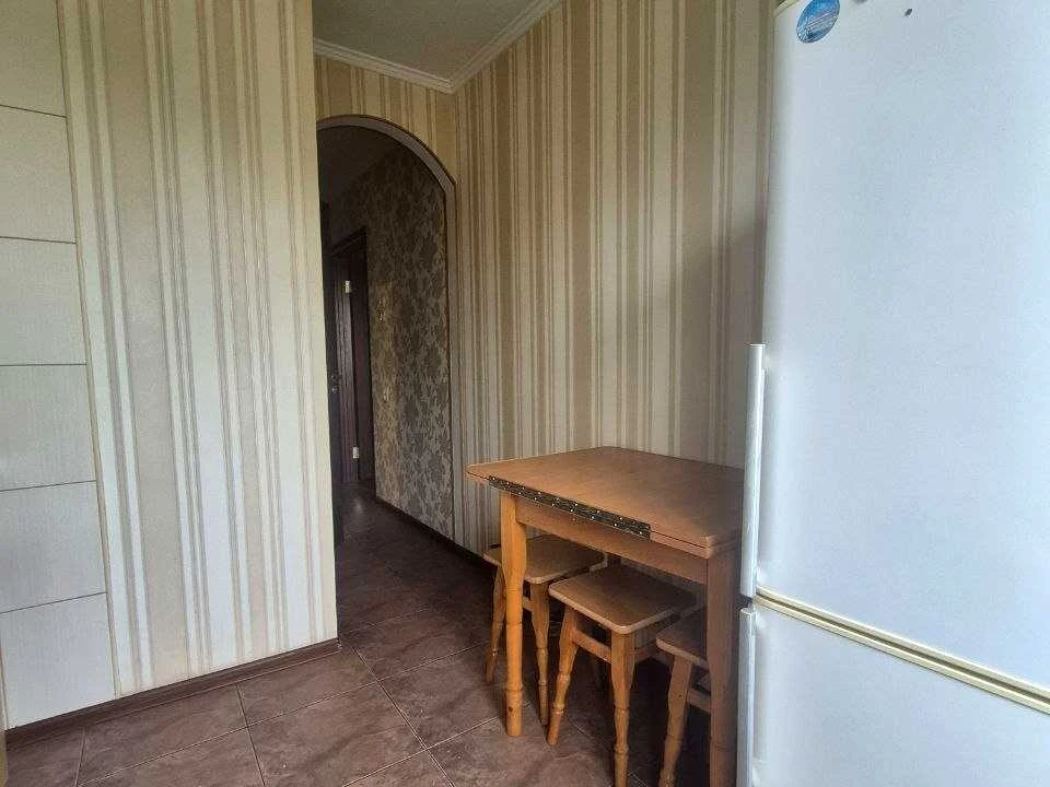 Квартира. Чернігів, Соборності вул. (Доценка)