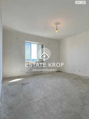 Продаж Квартира Фортечний