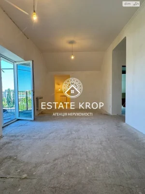 Продаж Квартира Фортечний