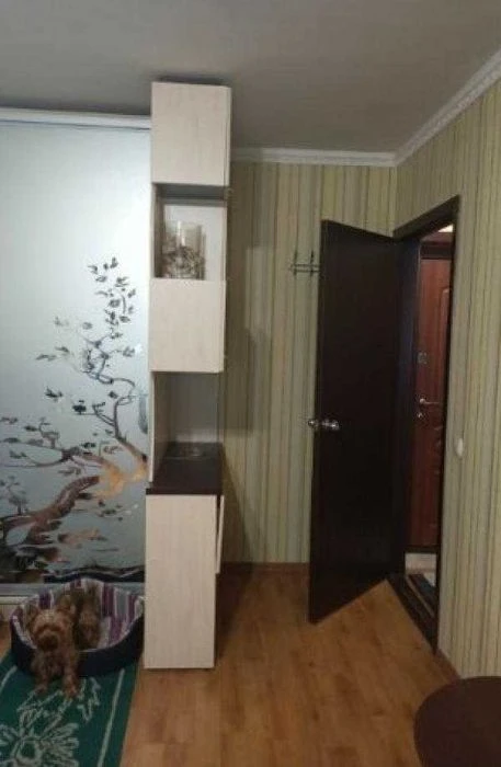 Продам 1-кімнатну квартиру на Нових Будинках