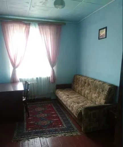 Срочно‼️ Продам 4 комнатную квартиру ‼️23 Августа 23 Серпня