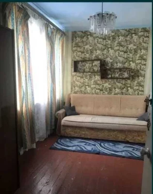 Срочно‼️ Продам 4 комнатную квартиру ‼️23 Августа 23 Серпня