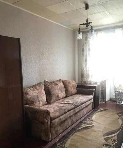Срочно‼️ Продам 4 комнатную квартиру ‼️23 Августа 23 Серпня