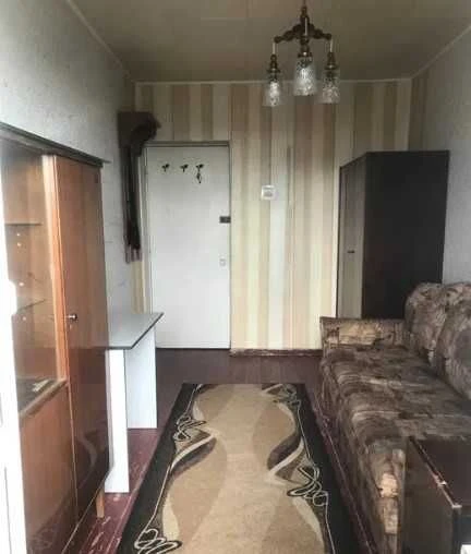 Срочно‼️ Продам 4 комнатную квартиру ‼️23 Августа 23 Серпня
