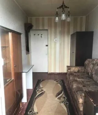 Срочно‼️ Продам 4 комнатную квартиру ‼️23 Августа 23 Серпня