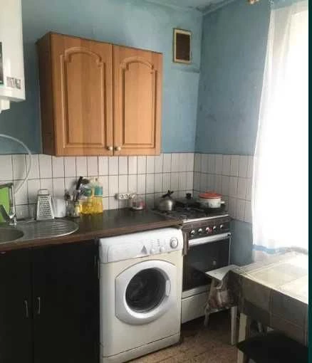 Срочно‼️ Продам 4 комнатную квартиру ‼️23 Августа 23 Серпня