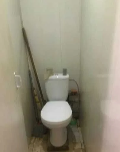 Срочно‼️ Продам 4 комнатную квартиру ‼️23 Августа 23 Серпня