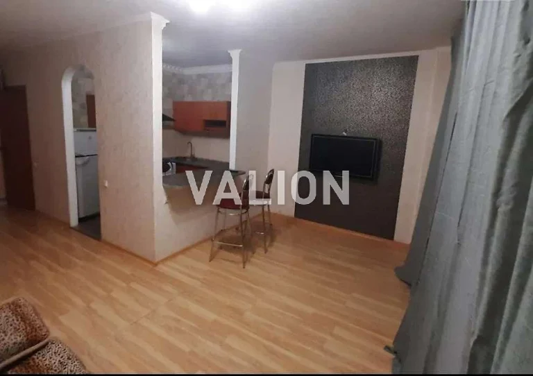 1-room apartment for sale, Svitla St. 3