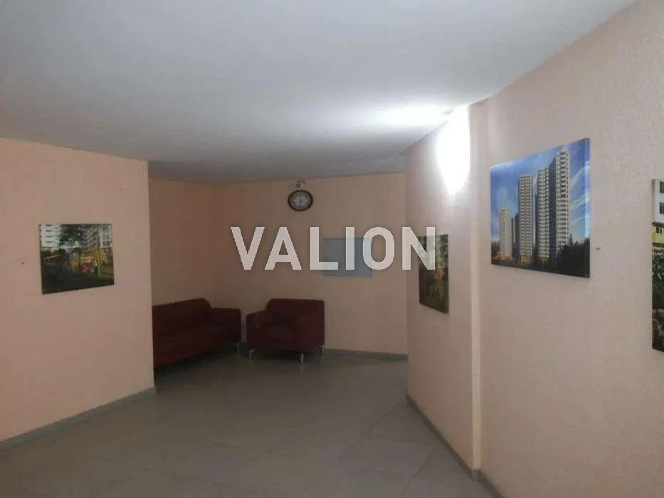 1-room apartment for sale, Svitla St. 3