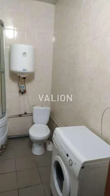 1-room apartment for sale, Svitla St. 3