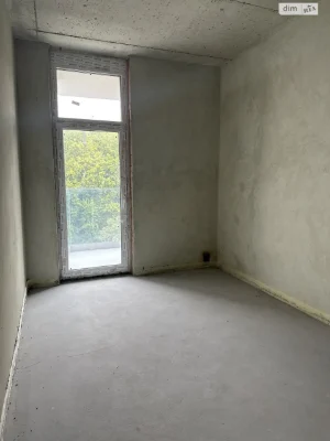 Продаж Квартира