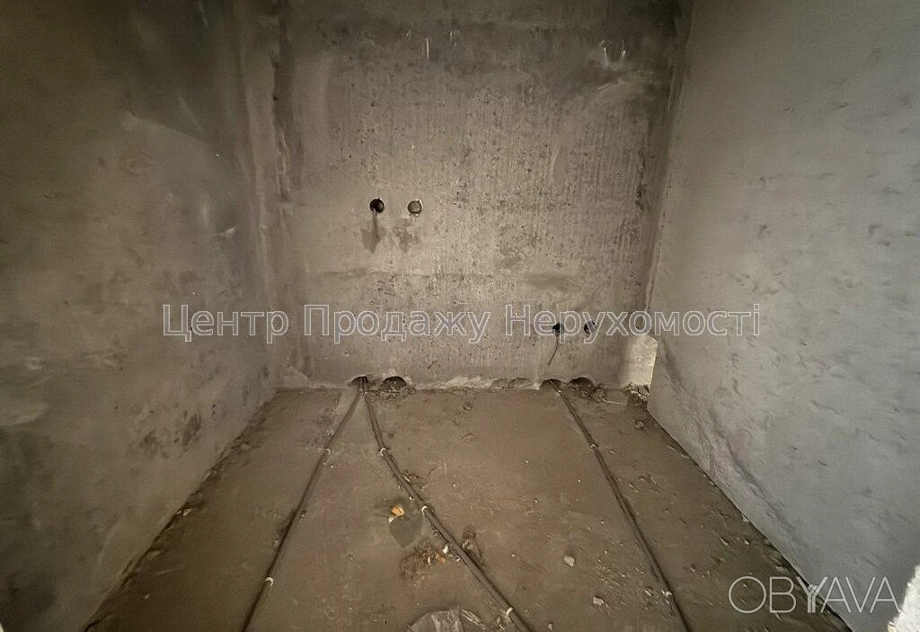1-комнатная квартира, 61 м.кв.