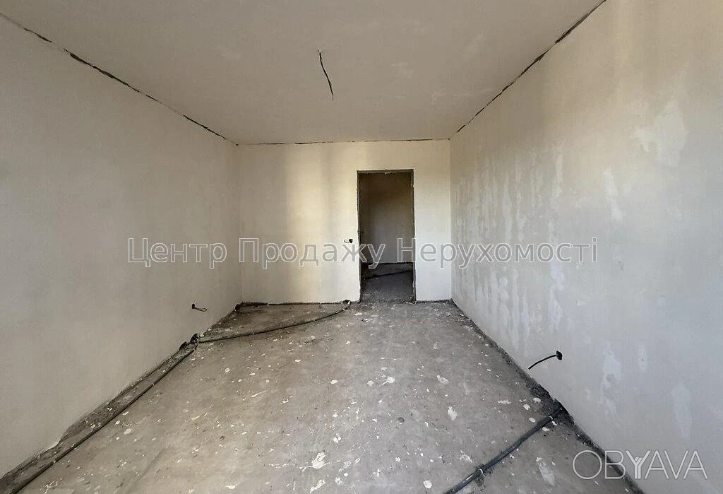 1-комнатная квартира, 61 м.кв.
