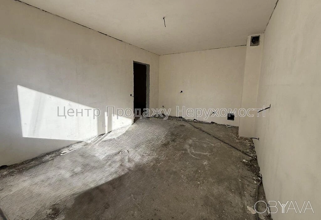 1-комнатная квартира, 61 м.кв.