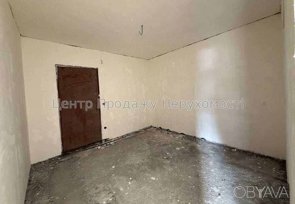 1-комнатная квартира, 61 м.кв.