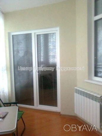 1-комнатная квартира, 61 м.кв.