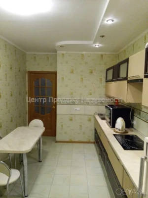 1-комнатная квартира, 61 м.кв.