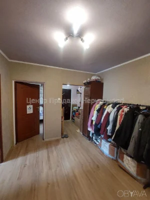 3-комнатная квартира, 75.2 м.кв.