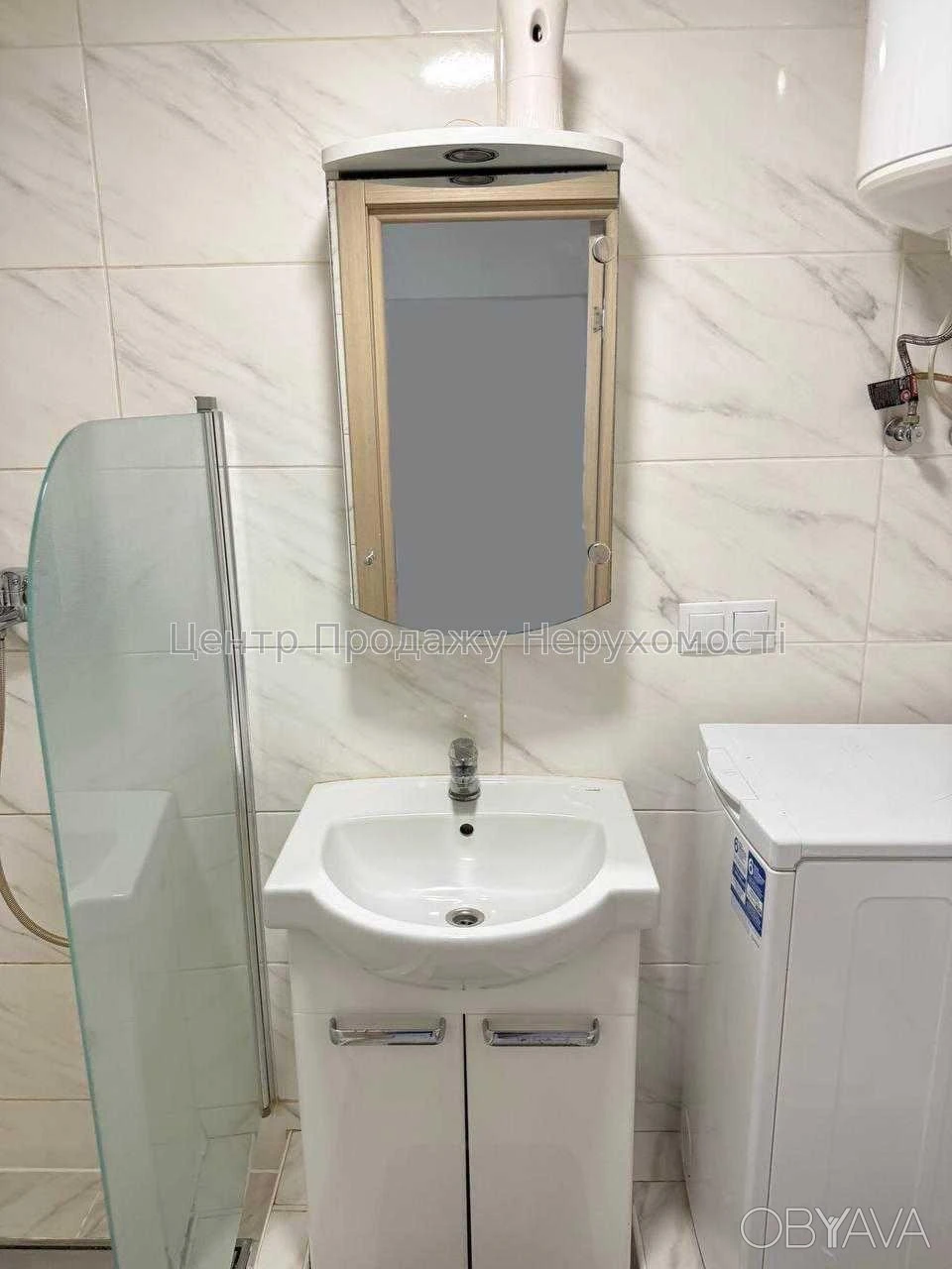 1-комнатная квартира, 16.7 м.кв.