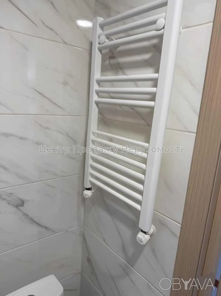 1-комнатная квартира, 16.7 м.кв.