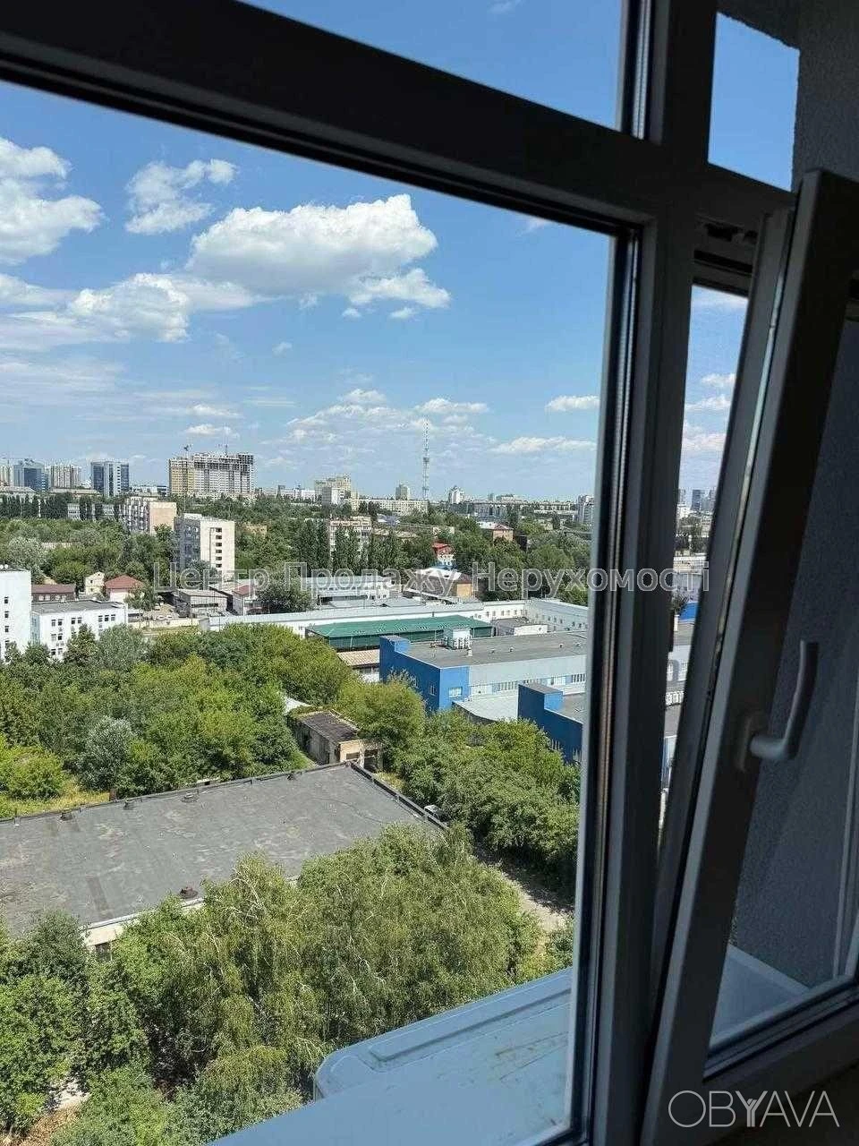 1-комнатная квартира, 16.7 м.кв.
