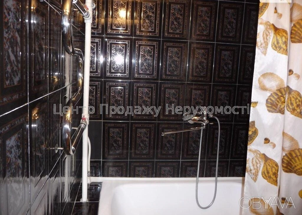 2-комнатная квартира, 57.1 м.кв.