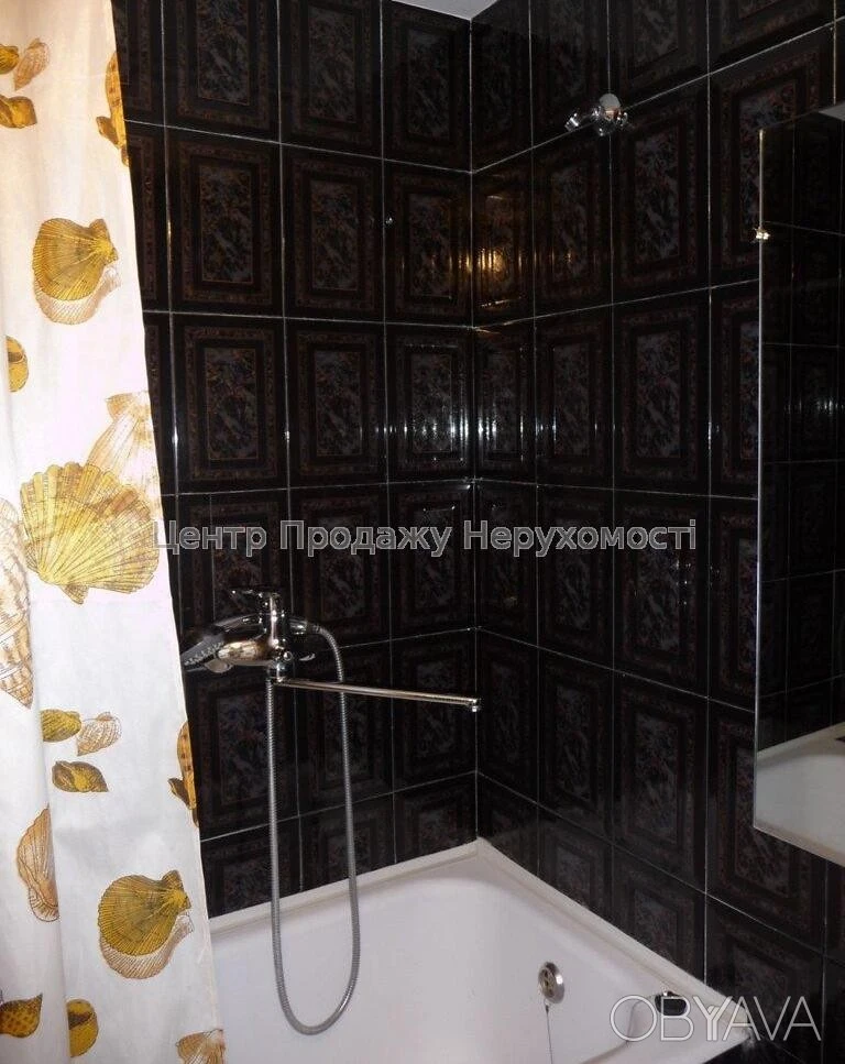 2-комнатная квартира, 57.1 м.кв.