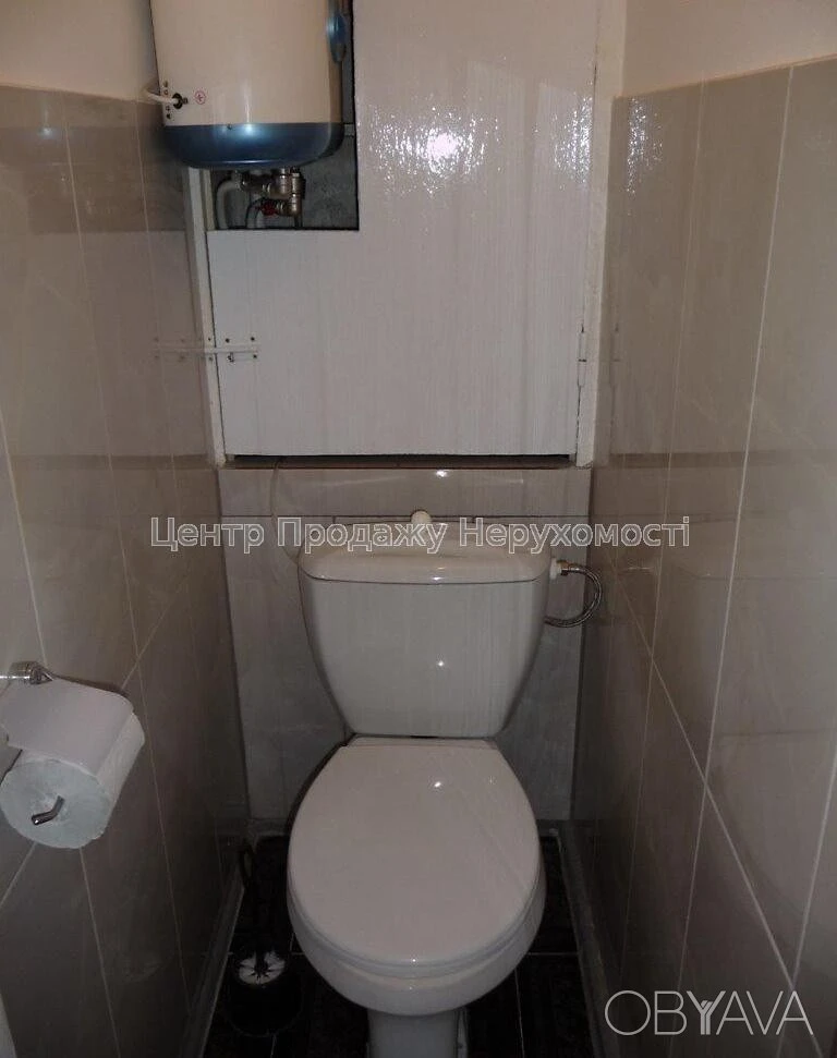 2-комнатная квартира, 57.1 м.кв.
