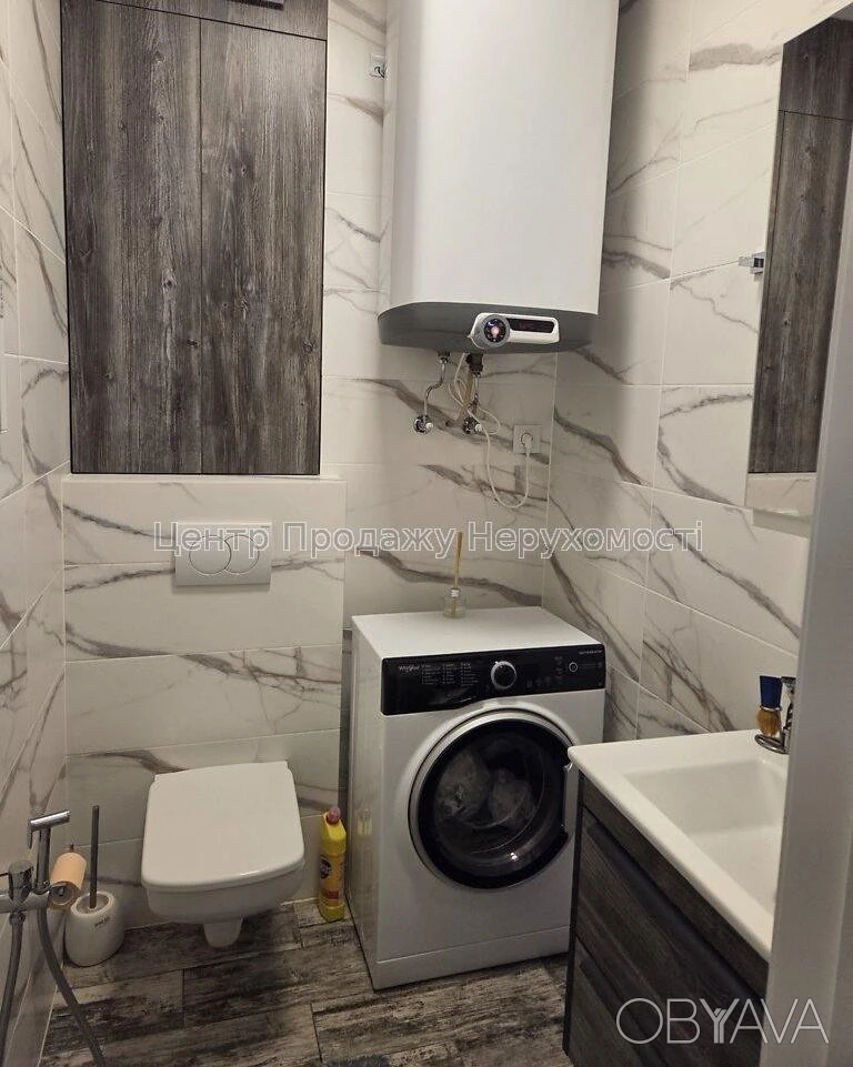 3-комнатная квартира, 60.1 м.кв.