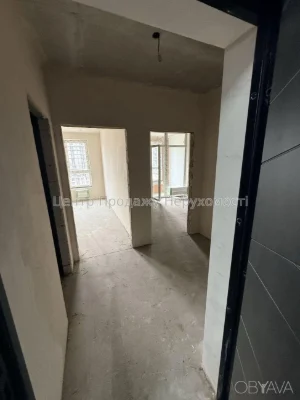 1-комнатная квартира, 39 м.кв.