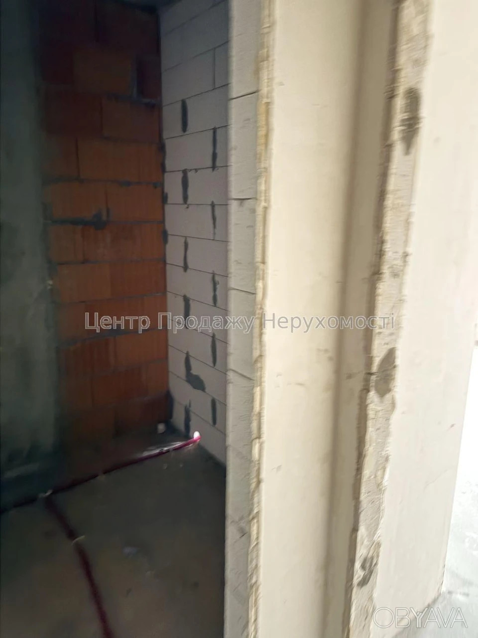 1-комнатная квартира, 39 м.кв.