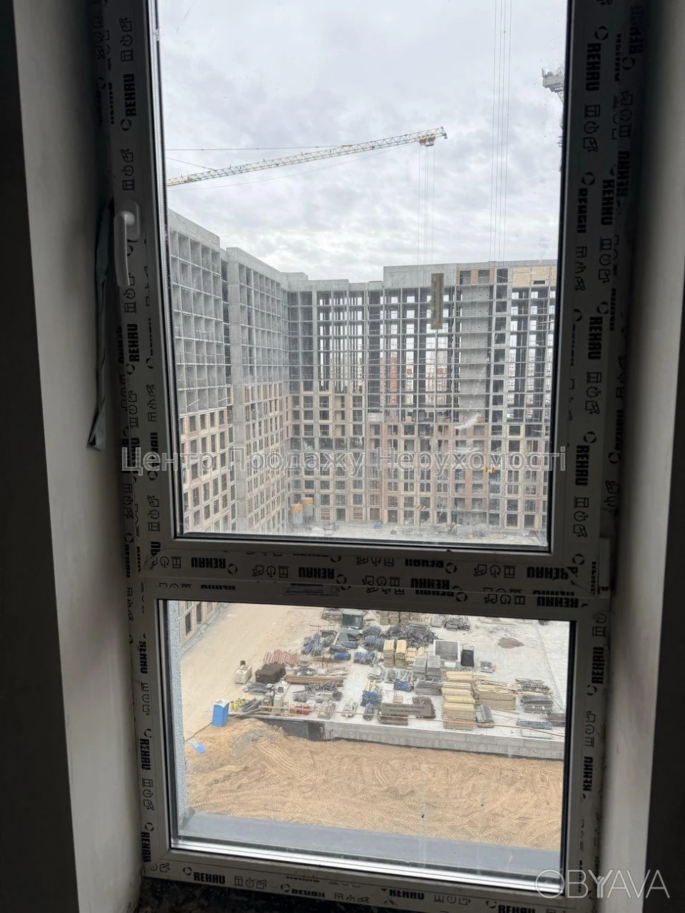 1-комнатная квартира, 39 м.кв.