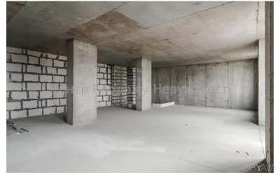 3-комнатная квартира, 100 м.кв.