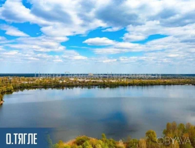 1-комнатная квартира, 46 м.кв.