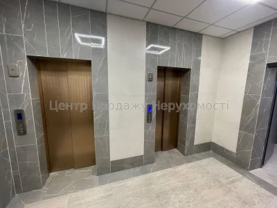 3-комнатная квартира, 100 м.кв.