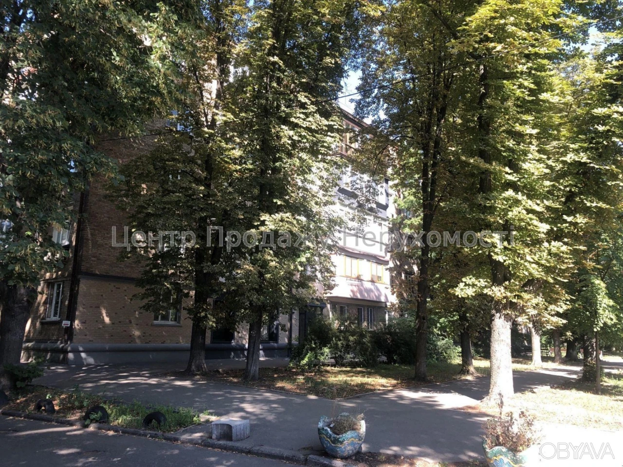 2-комнатная квартира, 56 м.кв.