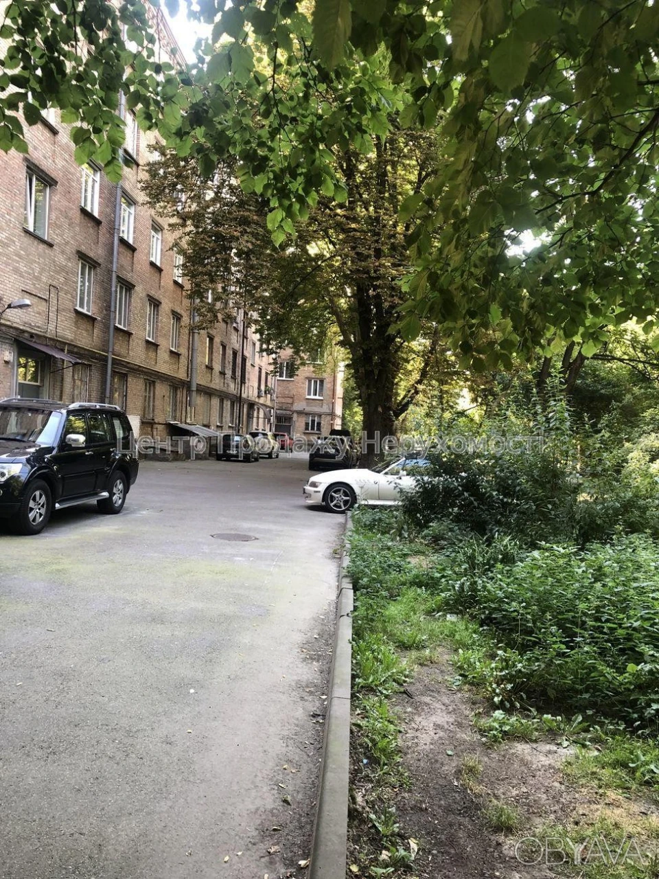 2-комнатная квартира, 56 м.кв.