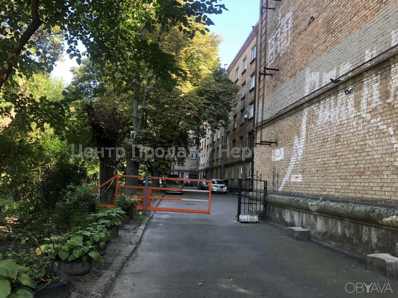 2-комнатная квартира, 56 м.кв.