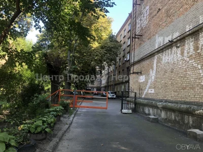 2-комнатная квартира, 56 м.кв.