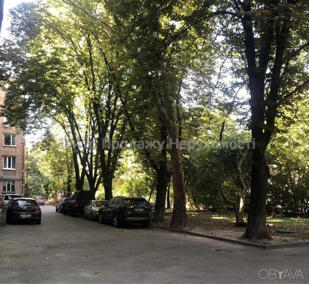 2-комнатная квартира, 56 м.кв.