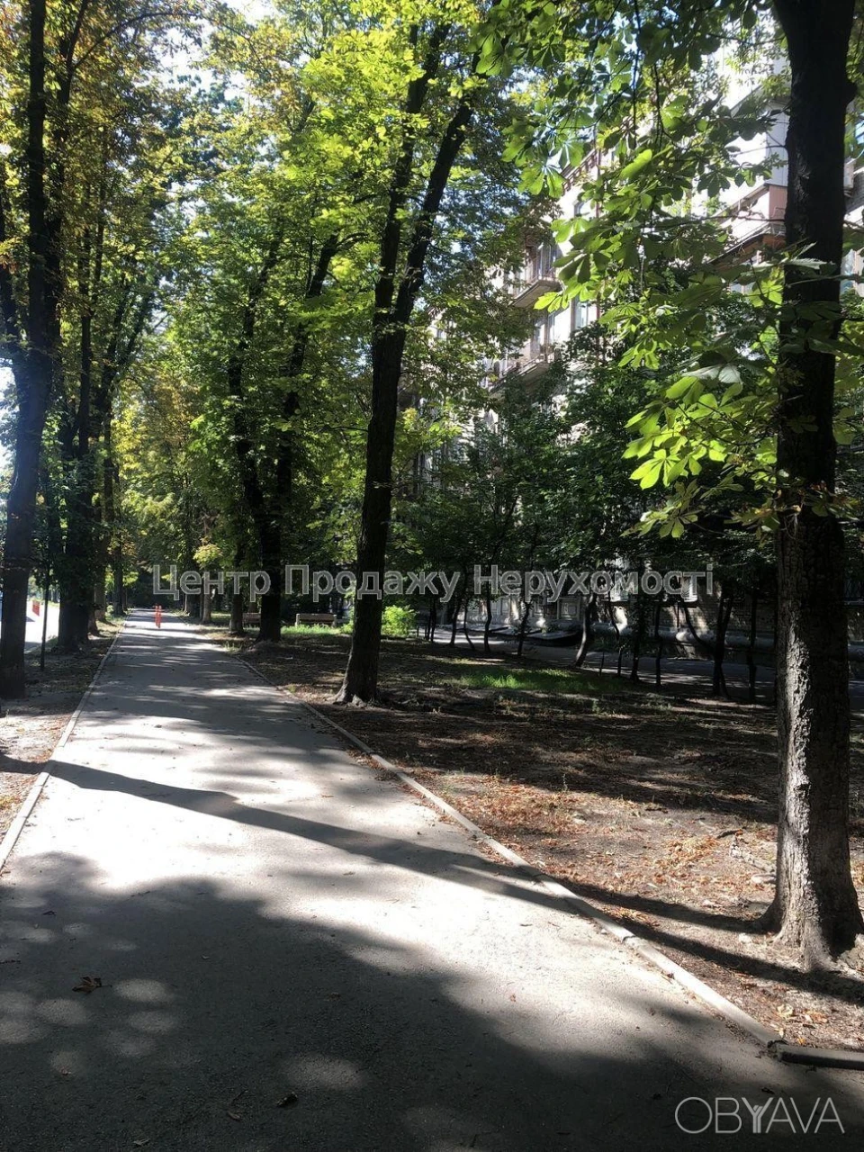 2-комнатная квартира, 56 м.кв.