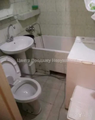 2-комнатная квартира, 48 м.кв.